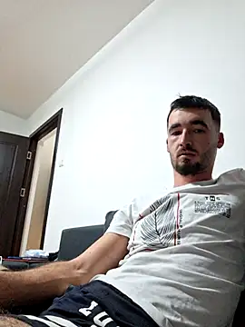 leonn11211 online show from 18, 12, 2025