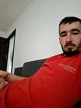 leonn11211 online show from 18, 1, 2026