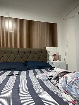 solmartins online show from 6, 1, 2026