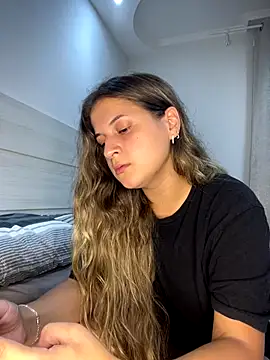 solmartins online show from 9, 1, 2026