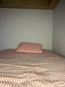 solmartins online show from 26, 2, 2026