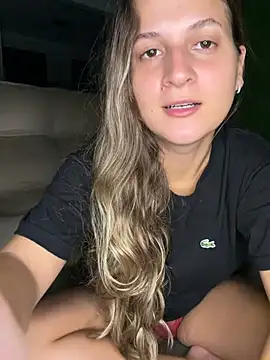 solmartins online show from 19, 3, 2026