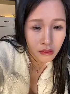 littlesluttycat online show from 18, 11, 2025