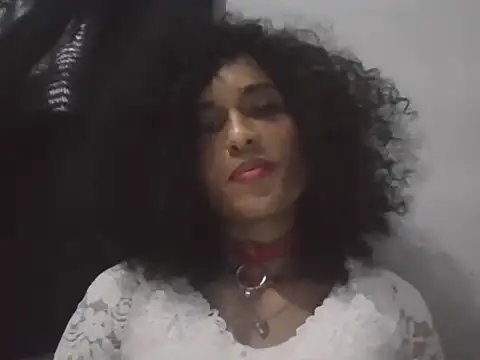 MorenaBellakita online show from 15, 10, 2025
