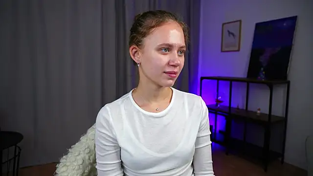 SageRodocker online show from 15, 11, 2025