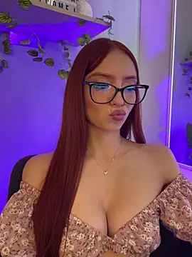 Im sofiaaa online show from 13, 11, 2025