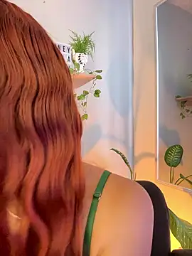 Im sofiaaa online show from 9, 1, 2026