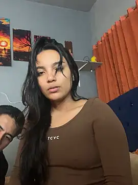 Snapshot of scarlett__roguer chatting on 30, 10, 2025 scarlett  roguer online show from 30, 10, 2025