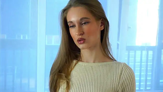 Snapshot of ManieRolfson chatting on 17, 10, 2025 ManieRolfson online show from 17, 10, 2025