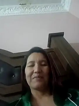 Snapshot of Bigtitsass81 chatting on 21, 10, 2025 Bigtitsass81 online show from 21, 10, 2025