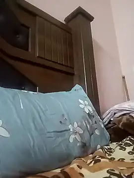 Snapshot of Bigtitsass81 chatting on 29, 10, 2025 Bigtitsass81 online show from 29, 10, 2025