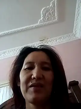 Snapshot of Bigtitsass81 chatting on 2, 11, 2025 Bigtitsass81 online show from 2, 11, 2025