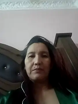 Snapshot of Bigtitsass81 chatting on 4, 11, 2025 Bigtitsass81 online show from 4, 11, 2025