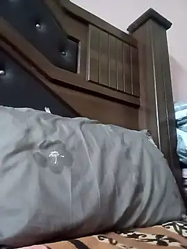 Snapshot of Bigtitsass81 chatting on 17, 11, 2025 Bigtitsass81 online show from 17, 11, 2025