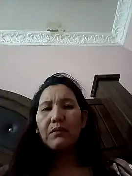 Snapshot of Bigtitsass81 chatting on 21, 11, 2025 Bigtitsass81 online show from 21, 11, 2025