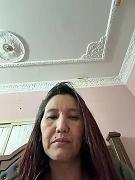 Snapshot of Bigtitsass81 chatting on 25, 3, 2026 Bigtitsass81 online show from 25, 3, 2026