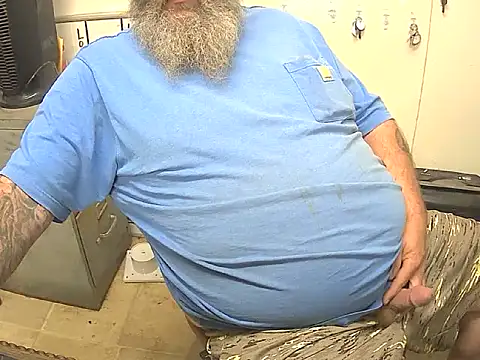 awynn1980 online show from 16, 10, 2025