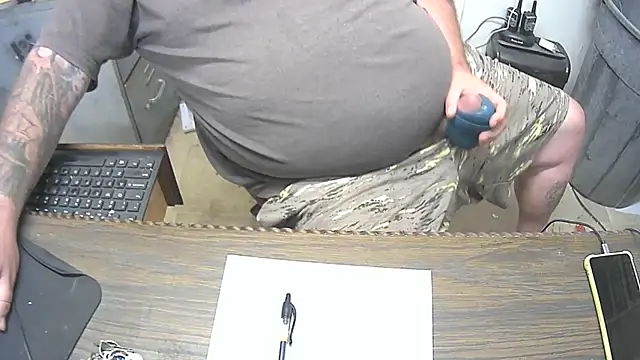 awynn1980 online show from 21, 11, 2025