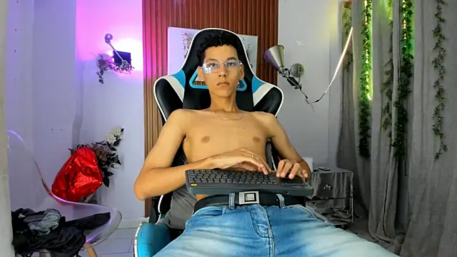 AQUARIUS x online show from 20, 10, 2025