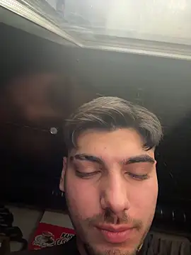 emir343475 online show from 28, 10, 2025