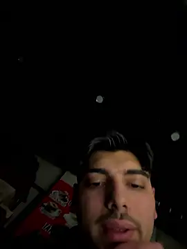 emir343475 online show from 16, 1, 2026