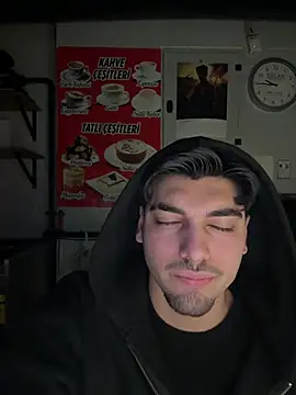 emir343475 online show from 3, 2, 2026