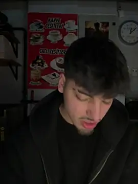 emir343475 online show from 15, 3, 2026