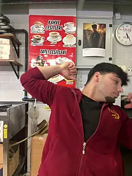 emir343475 online show from 28, 3, 2026