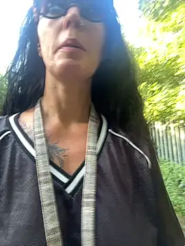 DarkestDreamxox online show from 28, 6, 2026