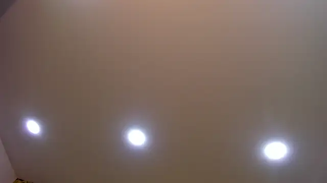 JessyMiiranda online show from 4, 12, 2025