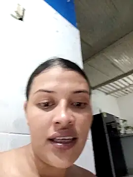 single virgin online show from 28, 2, 2026