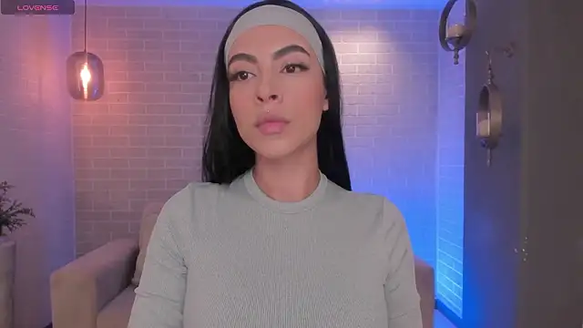 ChristineFord  online show from 12, 3, 2026