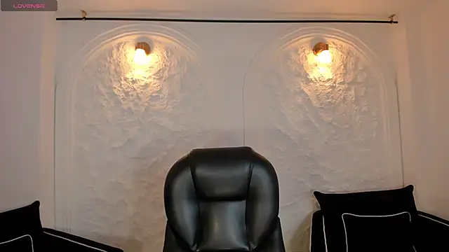 CelesteMoonX online show from 1, 2, 2026