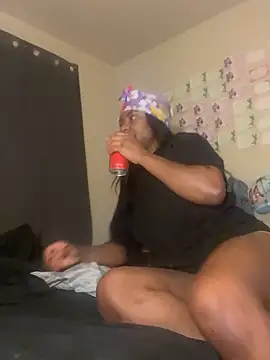 Snapshot of miiyagoods chatting on 24, 10, 2025 miiyagoods online show from 24, 10, 2025