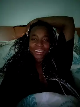Britany 2-7 online show from 19, 10, 2025