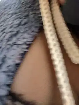 BiancaLuxor  online show from 29, 11, 2025