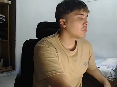 CuteAlexBoy online show from 11, 2, 2026