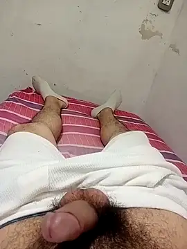 CuteAlexBoy online show from 20, 4, 2026