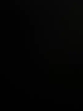 Snapshot of 6inchgang chatting on 13, 7, 2026 6inchgang online show from 13, 7, 2026
