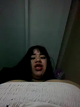 bigboobs-antonela online show from 17, 10, 2025