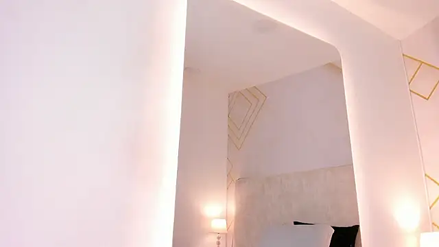 Martinaa Garcia online show from 26, 3, 2026