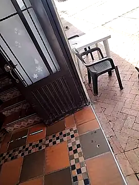 Snapshot of catalella16 chatting on 22, 12, 2025 catalella16 online show from 22, 12, 2025