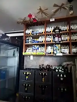 Snapshot of catalella16 chatting on 11, 1, 2026 catalella16 online show from 11, 1, 2026