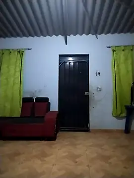 Snapshot of catalella16 chatting on 12, 1, 2026 catalella16 online show from 12, 1, 2026