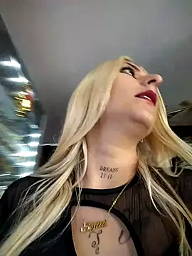 Snapshot of catalella16 chatting on 8, 2, 2026 catalella16 online show from 8, 2, 2026