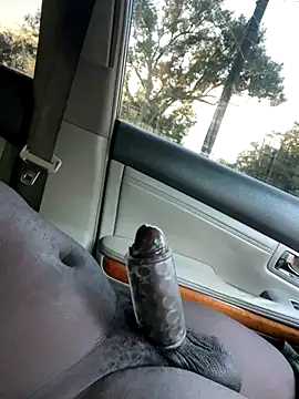 ralokutta2x online show from 29, 10, 2025