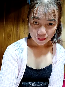 omai-ngot online show from 22, 10, 2025