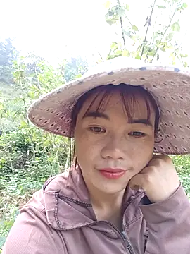 omai-ngot online show from 30, 10, 2025