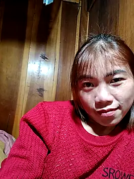 omai-ngot online show from 19, 11, 2025