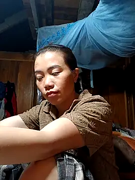 omai-ngot online show from 25, 11, 2025